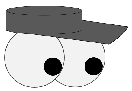 immagine del logo di OverSeer